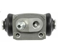 ATE 24.3220-1750.3 Cylindre de roue