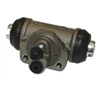 ATE 24.3222-1702.3 Cylindre de roue