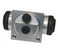 Cylindre de roue Aluminium 24.3222-1715.3 ATE pour RENAULT NISSAN