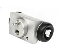 ATE Cylindre de roue 24.3226-1703.3 Aluminium pour VW AMAROK