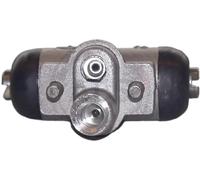 A.B.S. 2565 Cylindre de roue