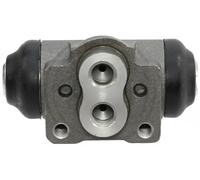 Cylindre de roue Aluminium 42014 A.B.S. pour MITSUBISHI FIAT