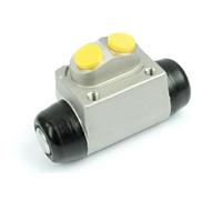 LPR 4725 Cylindre de roue