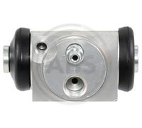 A.B.S. 51225 Cylindre de roue