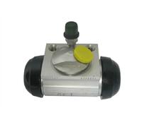 LPR 5289 Cylindre de roue