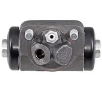 A.B.S. 52933X Cylindre de roue