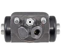 Cylindre de roue Aluminium 52934X A.B.S. pour LAND ROVER DEFENDER Station Wagon