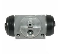 A.B.S. 52987 Cylindre de roue