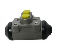 Cylindre de roue Aluminium 5325 LPR pour FIAT FULLBACK Pick-up
