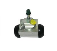 LPR 5333 Cylindre de roue