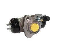 LPR 5382 Cylindre de roue