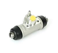 Cylindre de roue SAMKO C20407