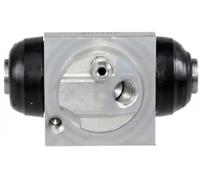 Cylindre de roue Aluminium 62111 A.B.S. pour DACIA DUSTER DUSTER Camionnette/SUV