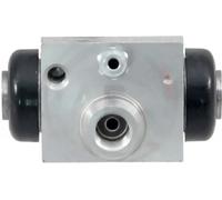 Cylindre de roue Aluminium 62407 A.B.S. pour TOYOTA CITROËN PEUGEOT
