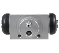 A.B.S. 62898 Cylindre de roue