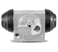 A.B.S. 62902 Cylindre de roue