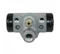 A.B.S. 72038 Cylindre de roue
