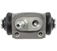Cylindre de roue Aluminium 72072 A.B.S. pour HYUNDAI i10 I ATOS