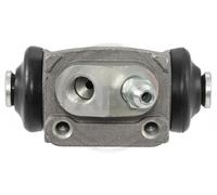 Cylindre de roue Aluminium 72073 A.B.S. pour HYUNDAI i10 I ATOS
