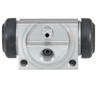 A.B.S. 72078 Cylindre de roue