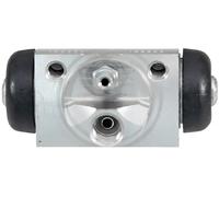 Cylindre de roue Aluminium 72080 A.B.S. pour SUZUKI SWIFT IV IGNIS III SWIFT V