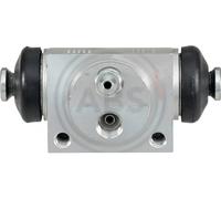 A.B.S. 72085 Cylindre de roue