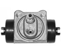 A.B.S. 72530 Cylindre de roue