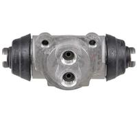 A.B.S. 72784X Cylindre de roue