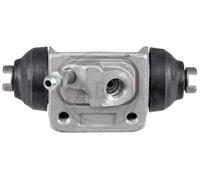 Cylindre de roue Aluminium 72785X A.B.S. pour SUZUKI SUBARU ROVER ISUZU