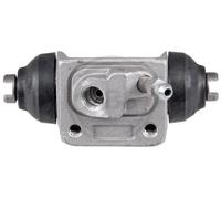 Cylindre de roue Aluminium 72793X A.B.S. pour SUZUKI SUBARU ISUZU ROVER