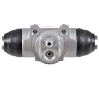 A.B.S. 72796X Cylindre de roue
