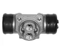 ABS All Brake Systems 72800 Cylindre de roue
