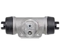 Cylindre de roue A.B.S. 72849