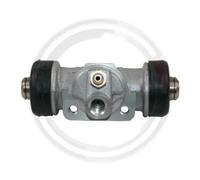 A.B.S. 72918 Cylindre de roue