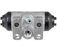 A.B.S. 72926 Cylindre de roue