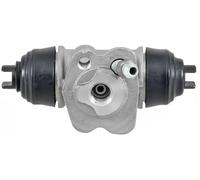 Cylindre de roue A.B.S. 72944