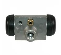 Cylindre de roue Aluminium 72974 A.B.S. pour TOYOTA YARIS