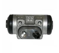 Cylindre de roue Aluminium 72993 A.B.S. pour HYUNDAI STAREX Fourgon TRAJET