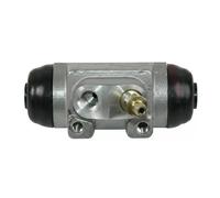 Cylindre de roue Aluminium 72994 A.B.S. pour HYUNDAI TRAJET SANTA FÉ I