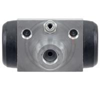 A.B.S. 73671 Cylindre de roue