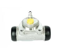 BREMBO A 12 329 Cylindre de roue