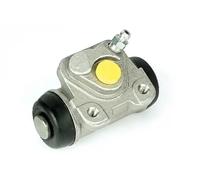 Cylindre de roue Aluminium A 12 509 BREMBO pour TOYOTA HONDA