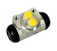 Cylindre de roue BREMBO A 12 552
