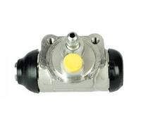 Cylindre de roue Aluminium A 12 553 BREMBO pour TOYOTA SUZUKI GEO