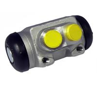 Cylindre de roue Aluminium A 12 602 BREMBO pour HYUNDAI GALLOPER