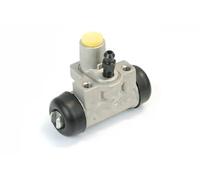 BREMBO A 12 608 Cylindre de roue