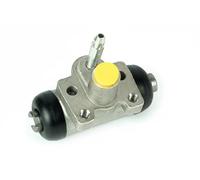 BREMBO A 12 842 Cylindre de roue