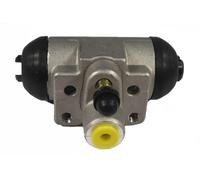 Cylindre de roue Aluminium A 12 856 BREMBO pour ISUZU D-MAX I D-MAX II D-MAX III