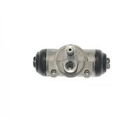 Cylindre de roue Aluminium A 12 B92 BREMBO pour FORD MAZDA FORD USA