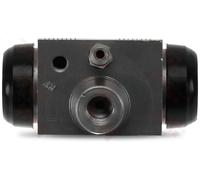 TRW BWD310 Cylindre de roue